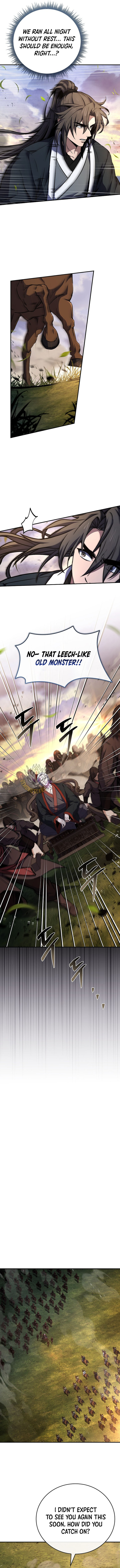 Chapter 133 - Image 2