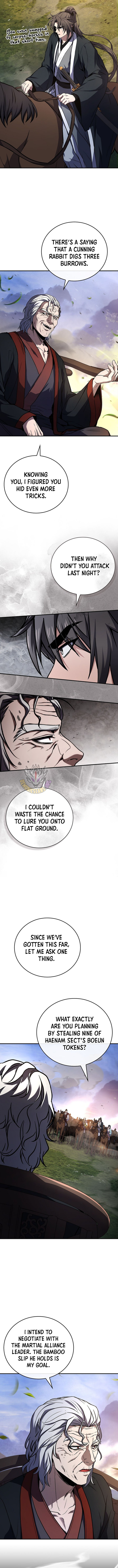Chapter 133 - Image 3