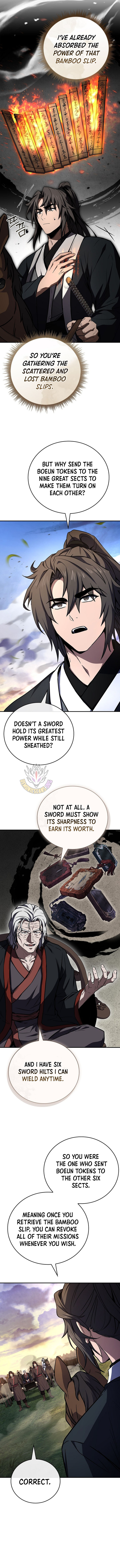Chapter 133 - Image 4