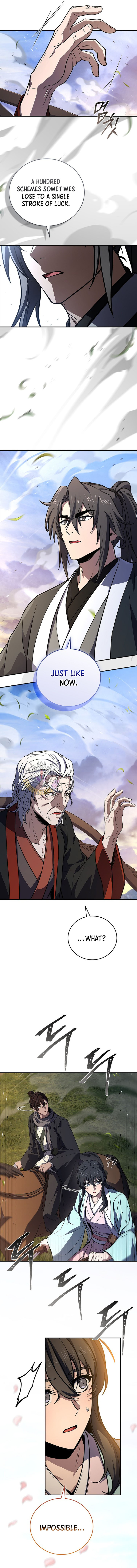 Chapter 133 - Image 6