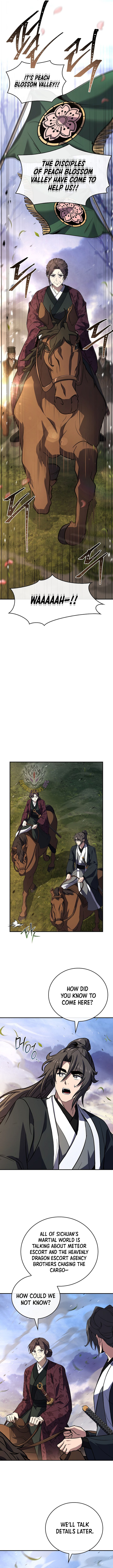 Chapter 133 - Image 7