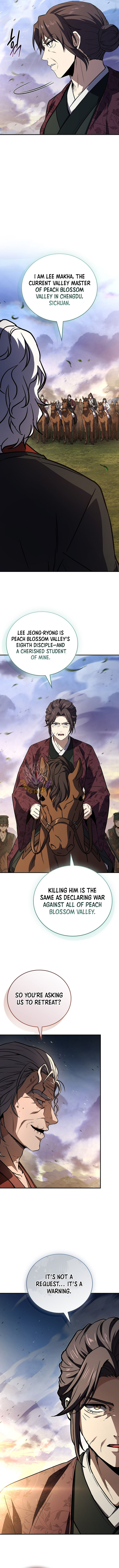Chapter 133 - Image 8