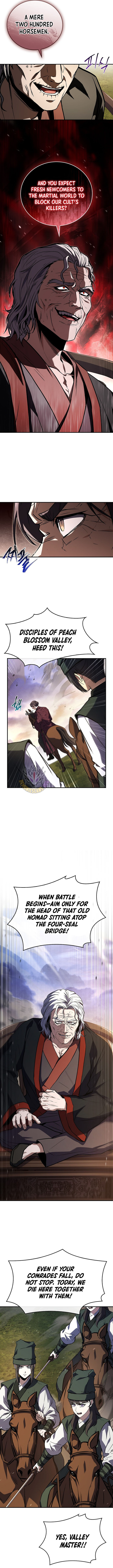 Chapter 133 - Image 9