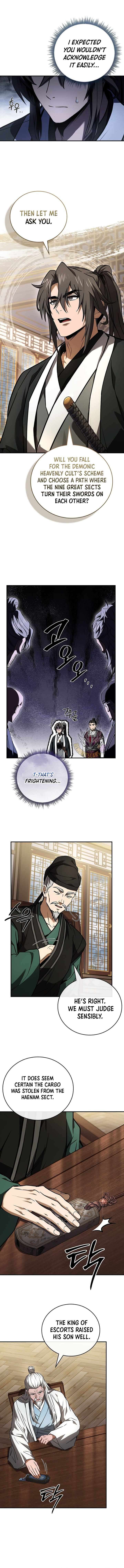 Chapter 134 - Image 12