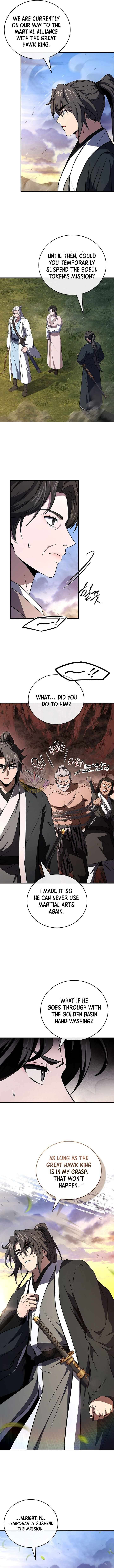 Chapter 134 - Image 4