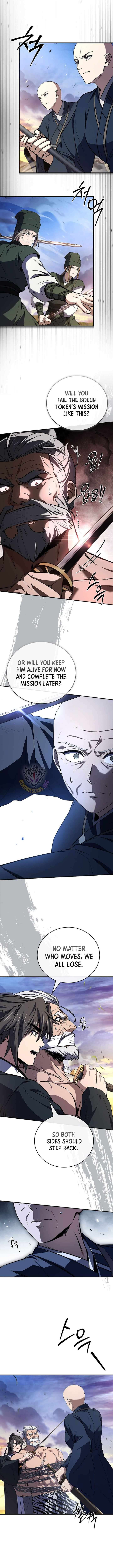 Chapter 134 - Image 6