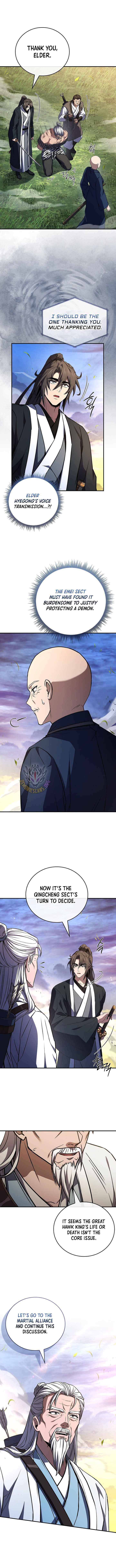 Chapter 134 - Image 7