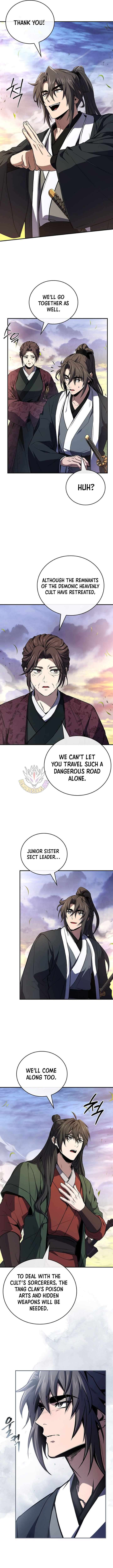 Chapter 134 - Image 8