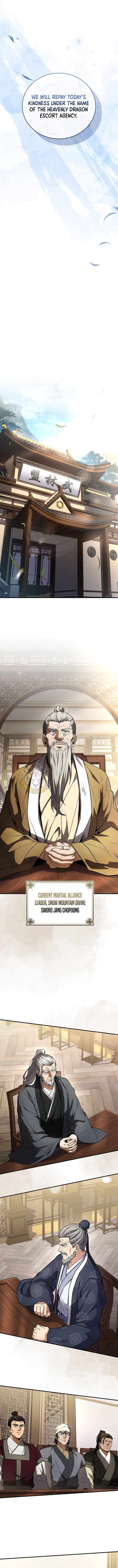 Chapter 134 - Image 9