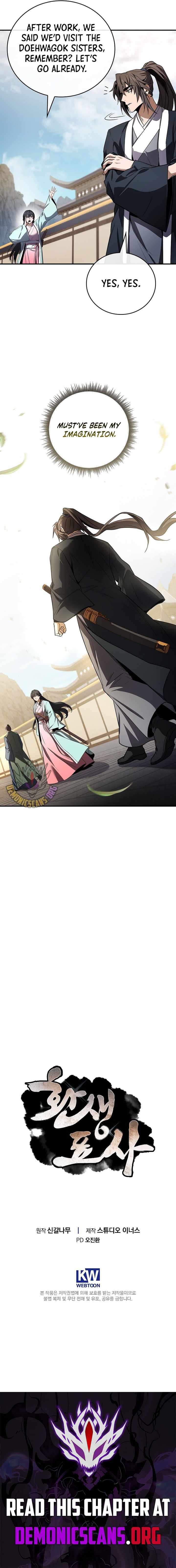 Chapter 135 - Image 15