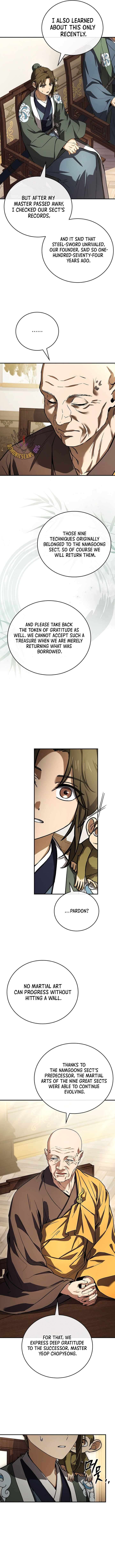 Chapter 135 - Image 3