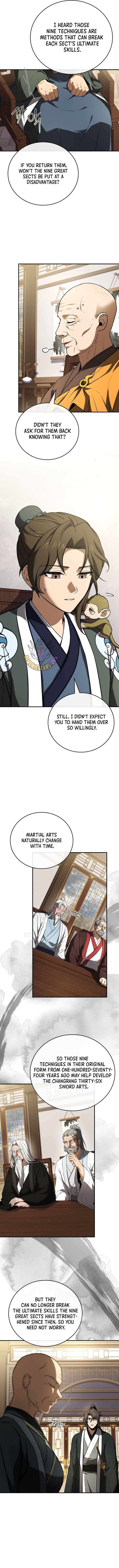 Chapter 135 - Image 4