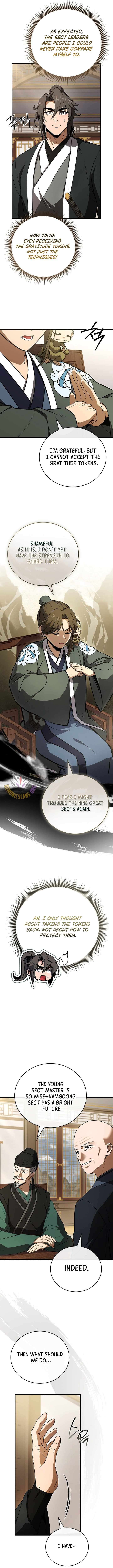 Chapter 135 - Image 5