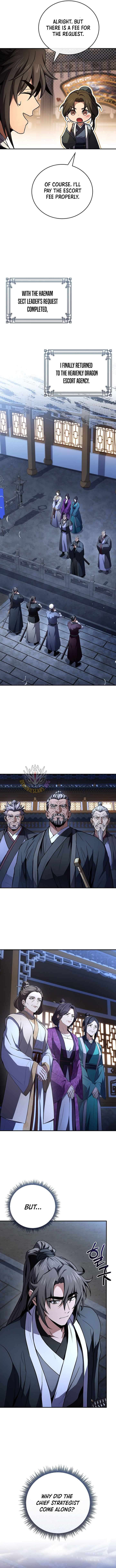 Chapter 136 - Image 10