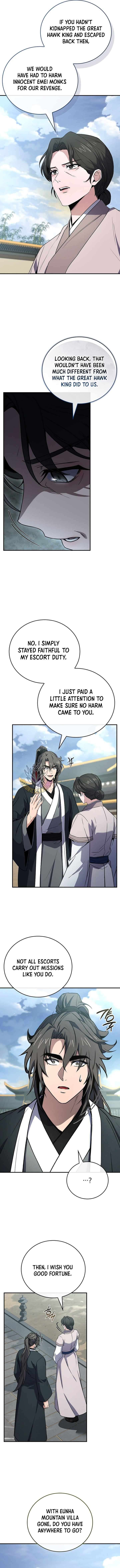 Chapter 136 - Image 3