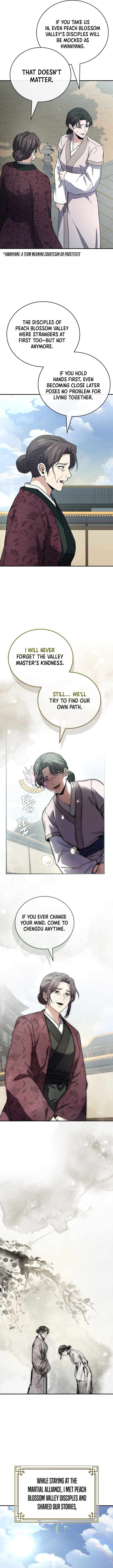 Chapter 136 - Image 5