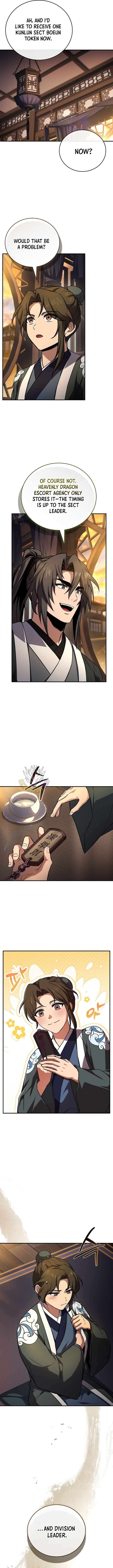 Chapter 136 - Image 8