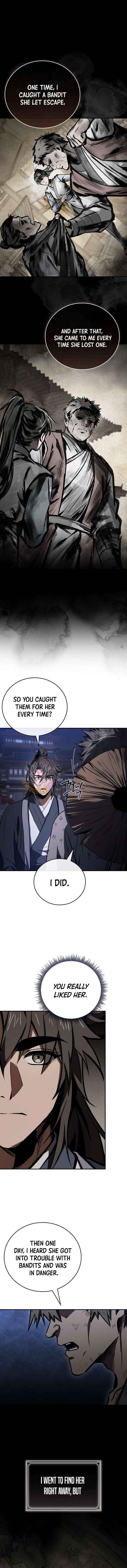 Chapter 137 - Image 10