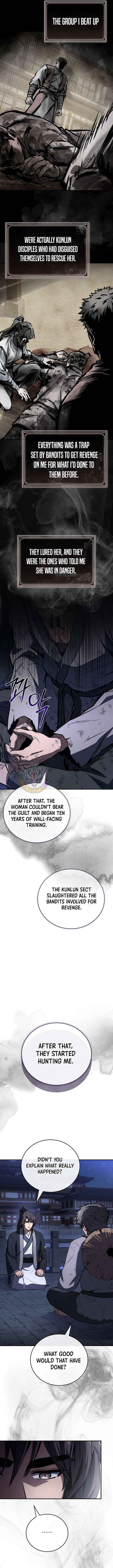 Chapter 137 - Image 12