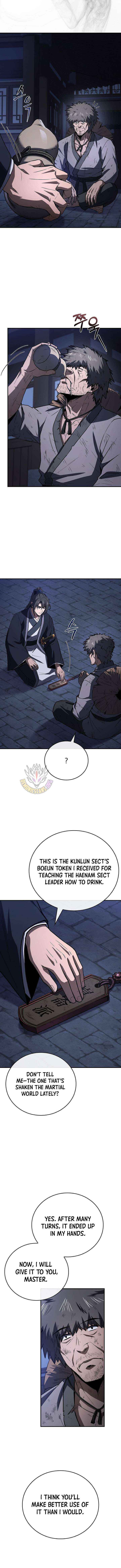 Chapter 137 - Image 13