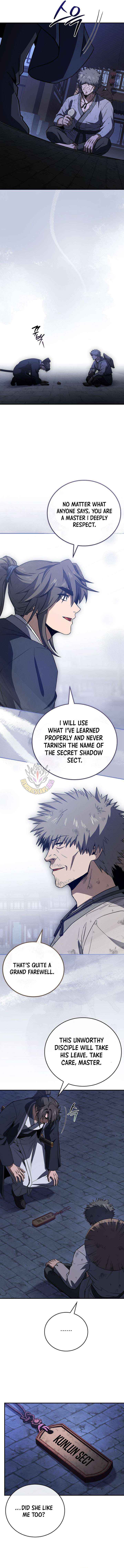 Chapter 137 - Image 14