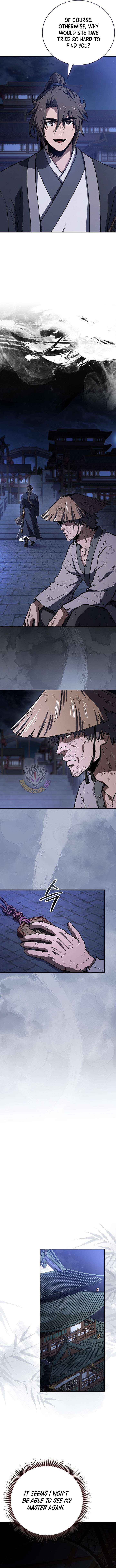 Chapter 137 - Image 15