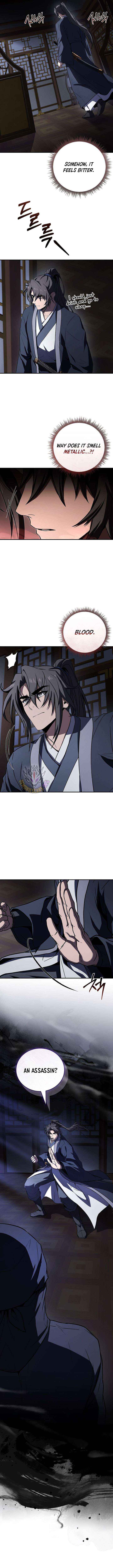 Chapter 137 - Image 16
