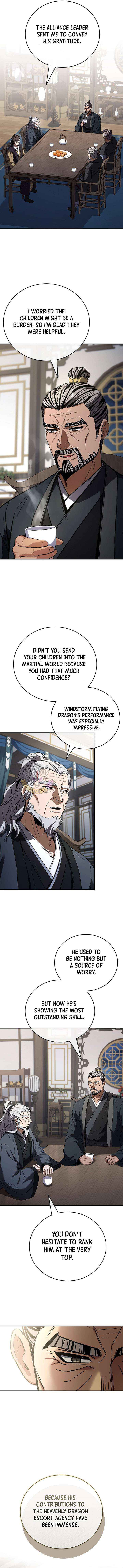 Chapter 137 - Image 4