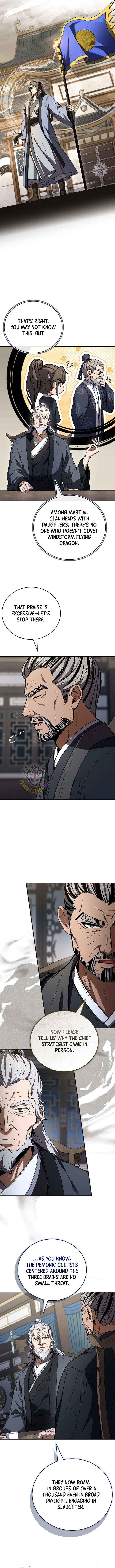 Chapter 137 - Image 5