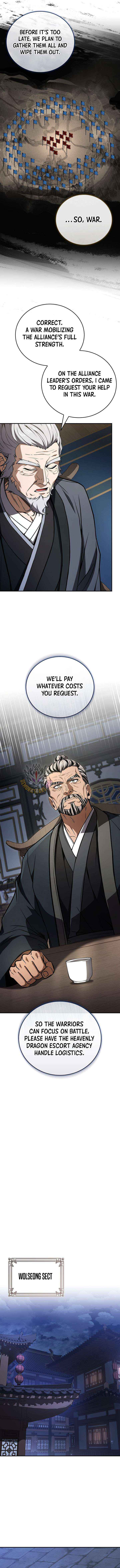 Chapter 137 - Image 6