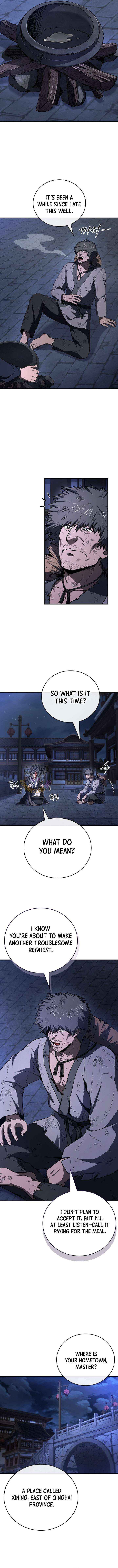 Chapter 137 - Image 7