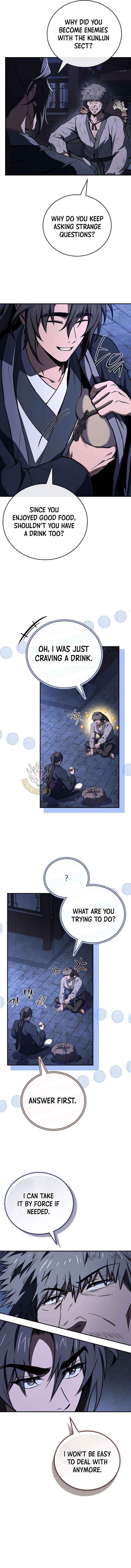 Chapter 137 - Image 8