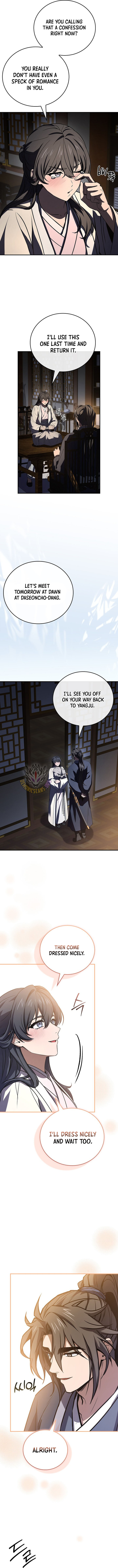 Chapter 138 - Image 10