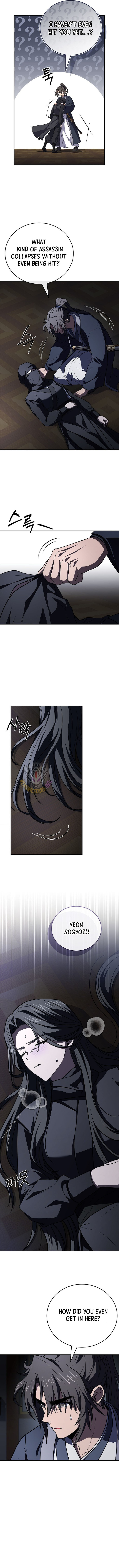 Chapter 138 - Image 2