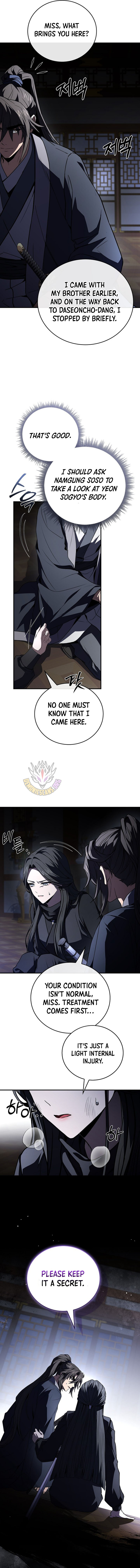 Chapter 138 - Image 3