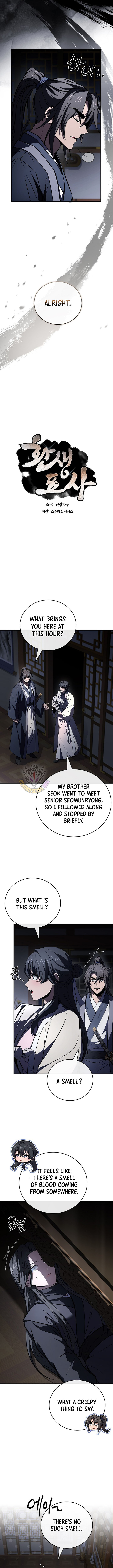 Chapter 138 - Image 4