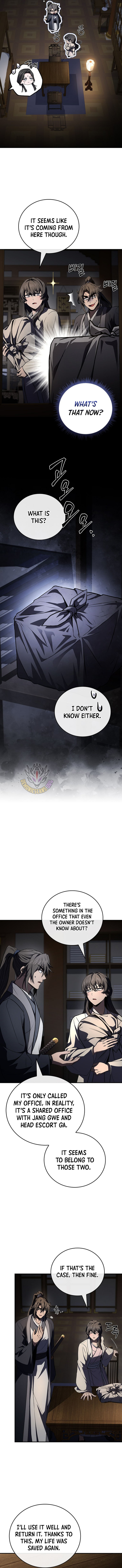 Chapter 138 - Image 5