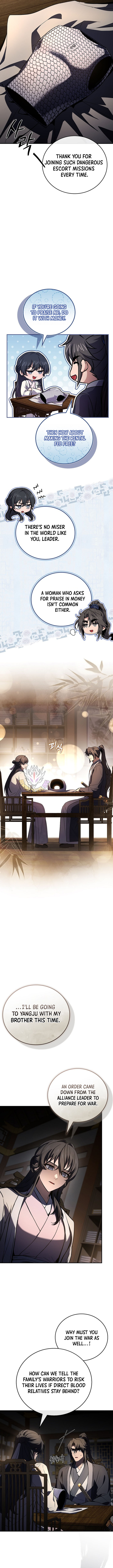 Chapter 138 - Image 6