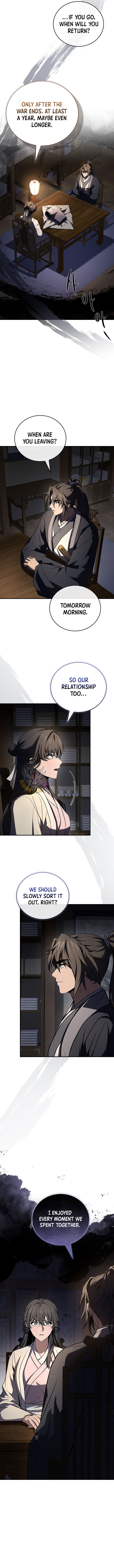 Chapter 138 - Image 7
