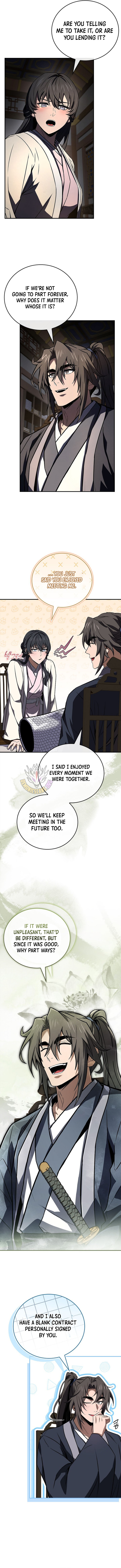 Chapter 138 - Image 9