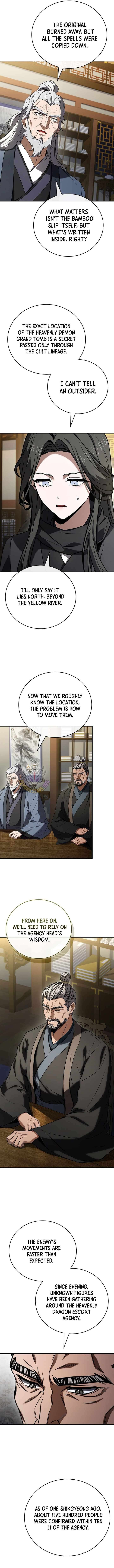 Chapter 139 - Image 10