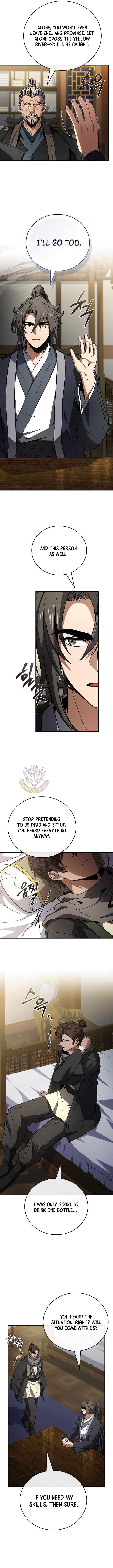Chapter 139 - Image 12