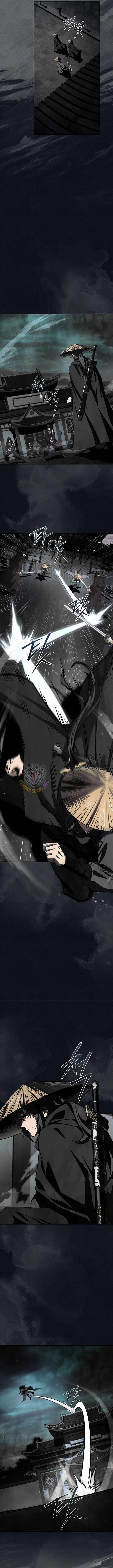 Chapter 139 - Image 14