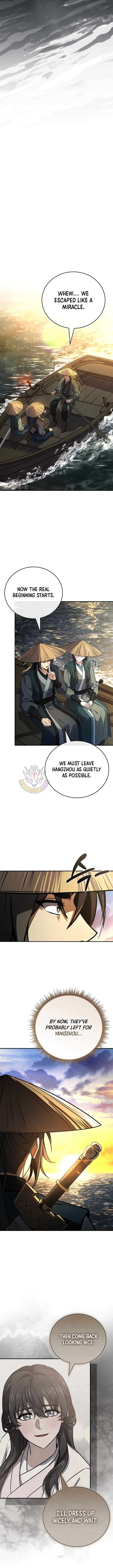 Chapter 139 - Image 15