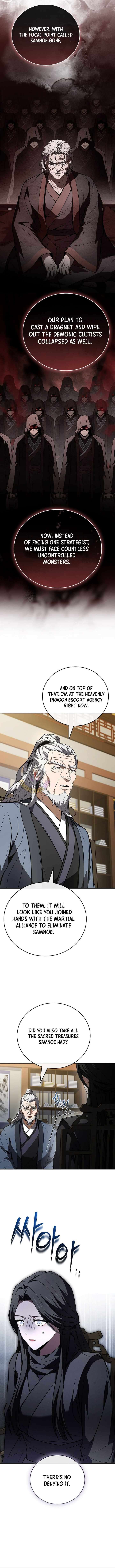 Chapter 139 - Image 6