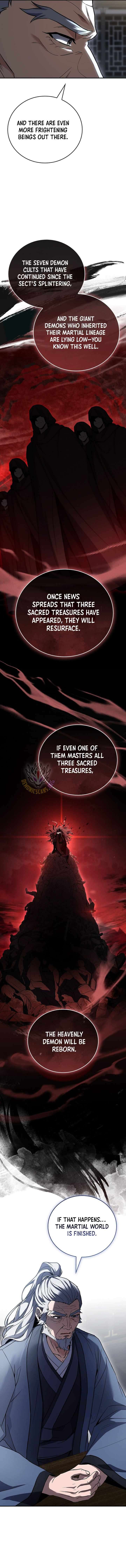 Chapter 139 - Image 7