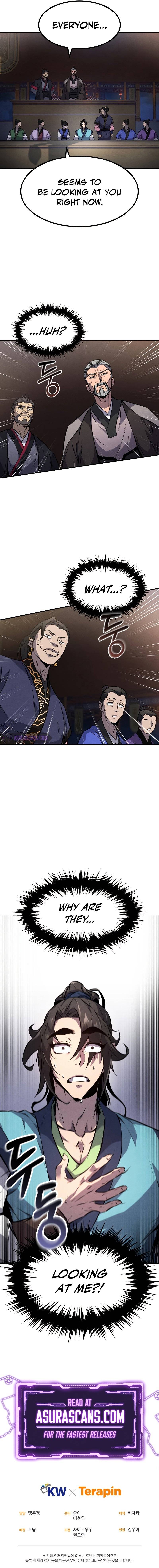 Chapter 14 - Image 11