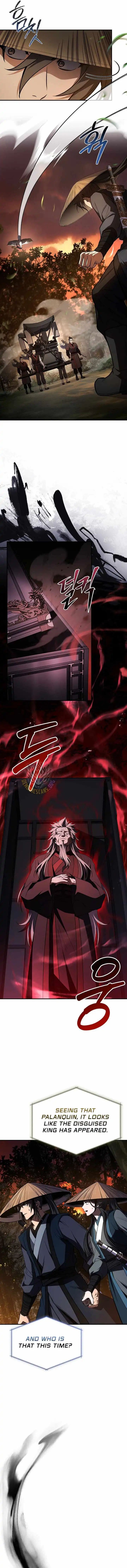 Chapter 140 - Image 11