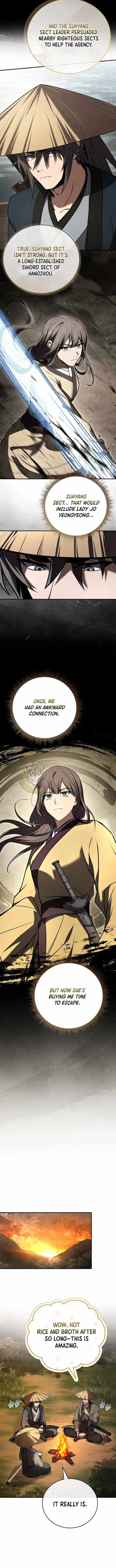 Chapter 140 - Image 4
