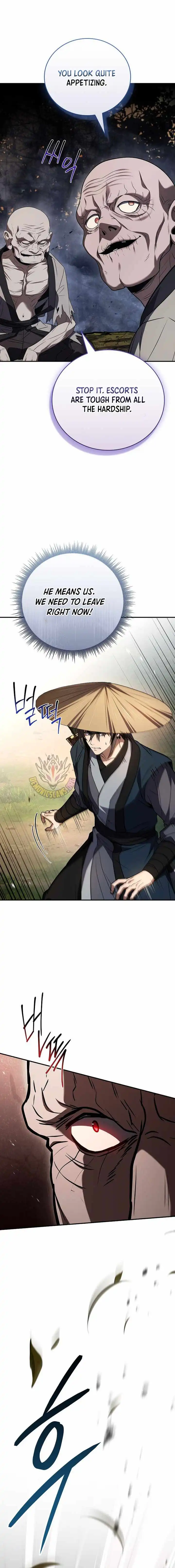 Chapter 140 - Image 6